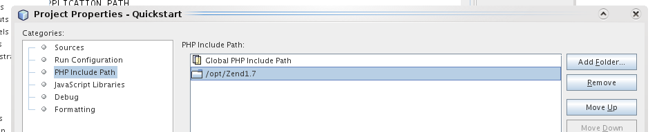 Image non disponible