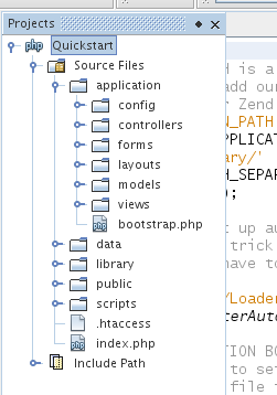 Image non disponible