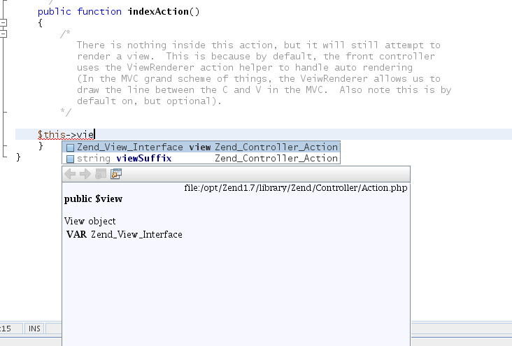Image non disponible