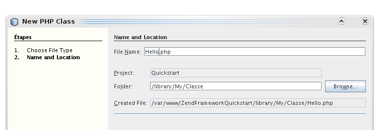 Image non disponible