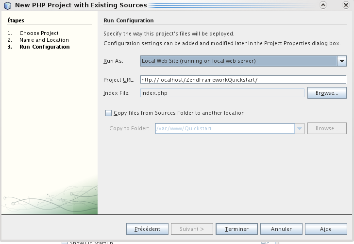 Image non disponible