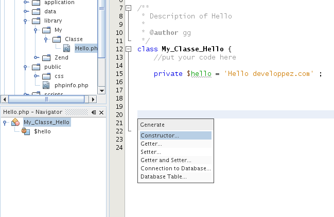 Image non disponible