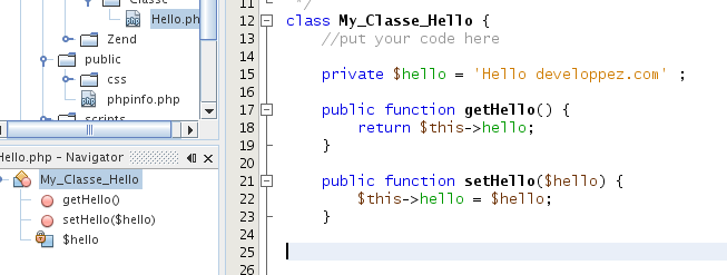 Image non disponible