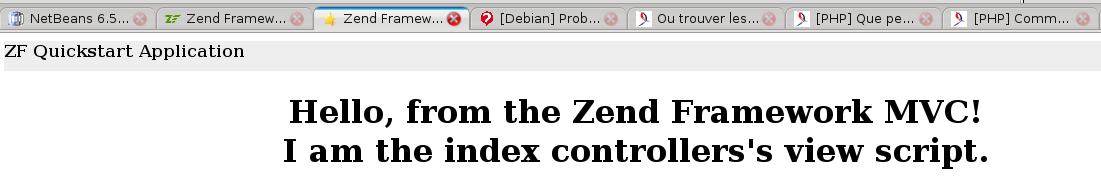 Image non disponible