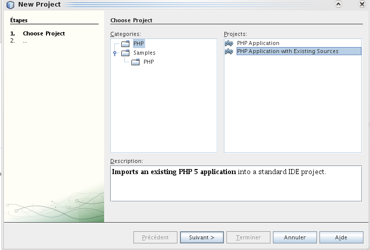 Image non disponible