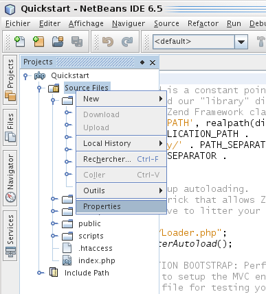 Image non disponible