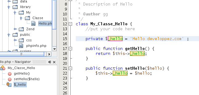 Image non disponible