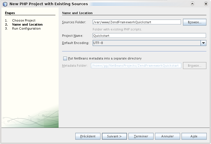 Image non disponible
